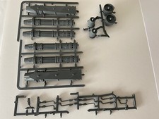 Valkyrie Engines - Warhammer