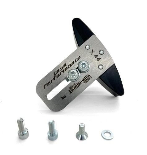 Lambretta chain guide pull - lambretta, (pull