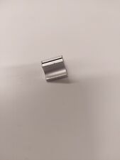 DAC2292 Pioneer CDJ 800/850 Pitch Fader Knob 