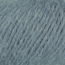 Rowan Kid Classic Aran Fluffy
