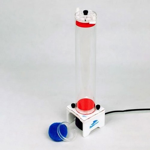 Bubble magus mini 100 - mini,