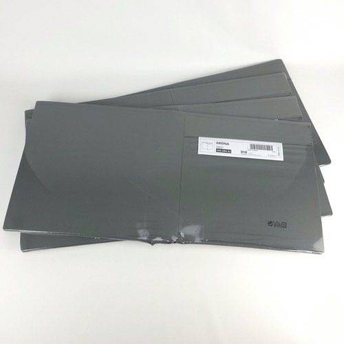 Ikea drona storage - drona,
