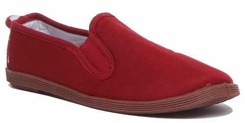 Womens ladies flat sole casual - sole,
