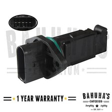 MAF SENSOR - VW GOLF MK4 MK5 /