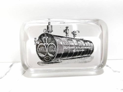 Early 1900s antique glass - 1900s,