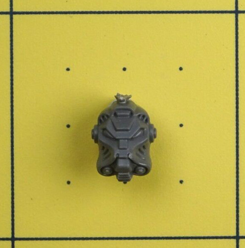 Warhammer 40k space marines - warhammer,