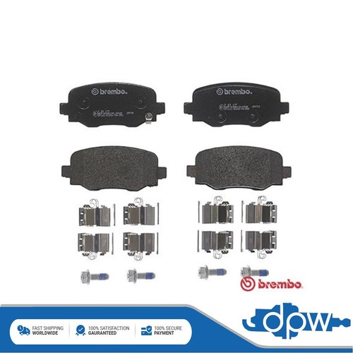 Fits fiat 500 - fits,