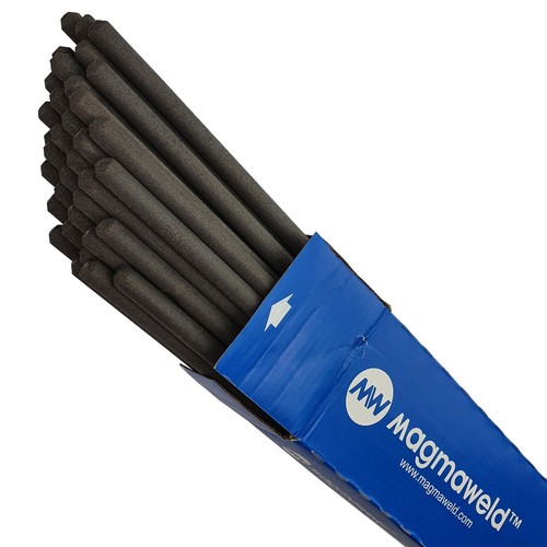 Magmaweld 7024 welding - magmaweld, rods