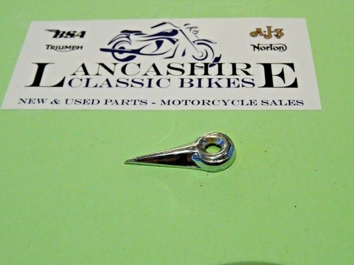 1416 triumph 3ta 5ta t90 - triumph,