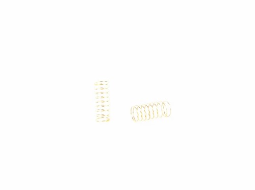 Cmc 207 400 pack - pack, 10