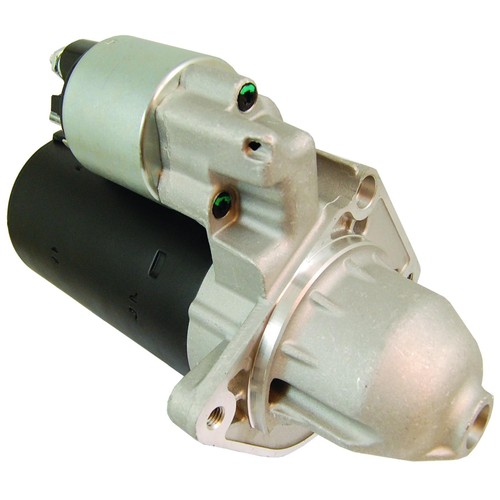 New 12v starter for iveco - 12v,