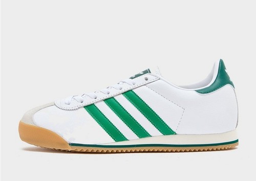 Adidas kick men - 74, uk