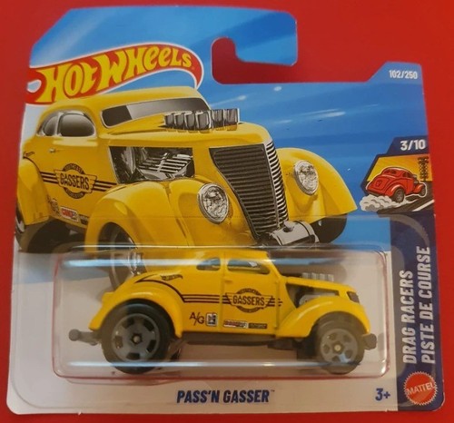 Hot wheels 2026 - hot, –