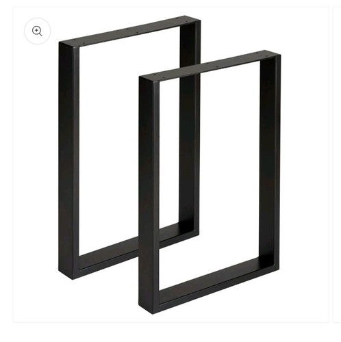 2pcs set black - 2pcs/set, industrial