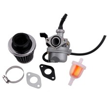 Carburetor Fit For 50cc 70cc