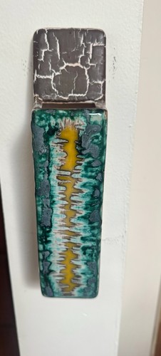 Mid century modern hungarian - mid,