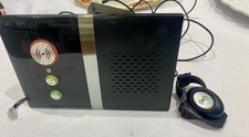 Tynetec Reach Personal Alarm