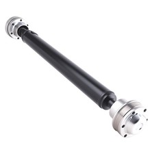 Propshaft Front Assembly for