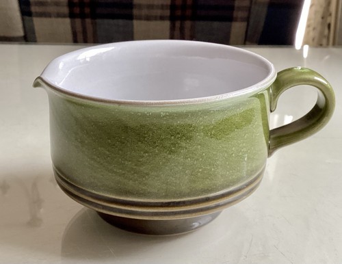 Vintage denby rochester - vintage,