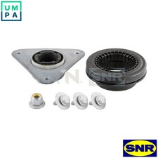 REPAIR KIT SUSPENSION STRUT