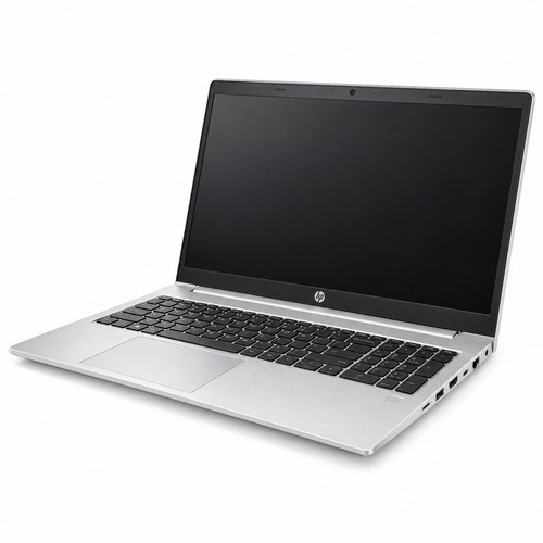 Pro book 450 - book, g8