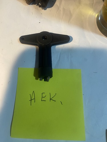Opel vauxhall genuine key - opel/vauxhall,gm,,