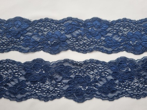 Yard navy blue - 1,