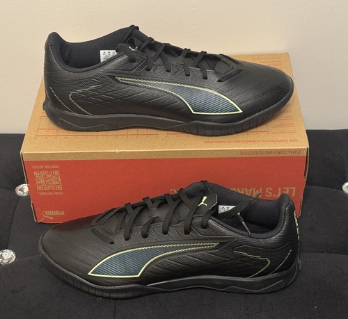Puma ultra play mens - ultra, 6