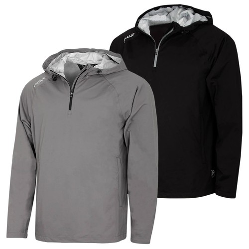 Proquip mens 2026 - mens,