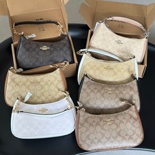 NewDesigner COACHClassic