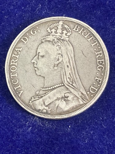 1889 queen victoria - queen,