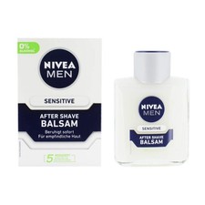 NIVEA Men Sensitive After