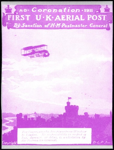 1911 poster stamp historic - 1911,