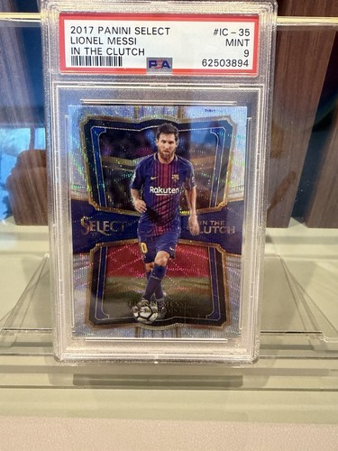 Lionel messi 2017 - lionel,