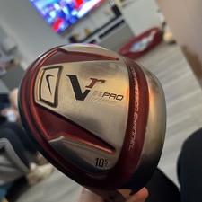 Nike VR Pro 10.5° Driver
