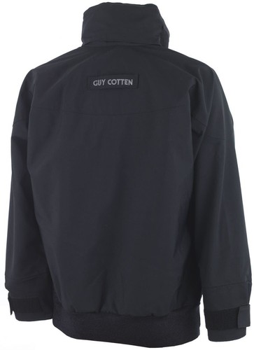 Guy cotten dremtech top surf - top,