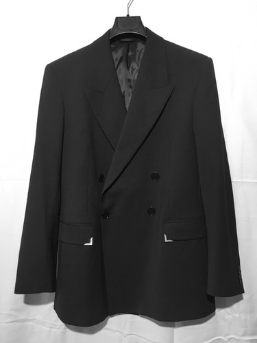 New danish tailored designer - danish,