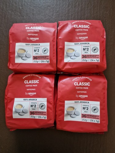 Packs amazon brand - of, 36