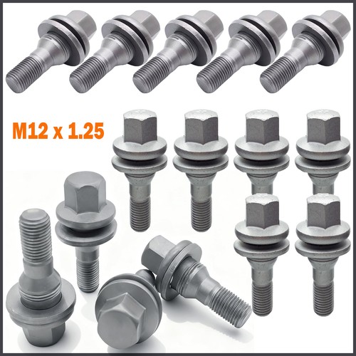 For peugeot 206 207 - 206, 308
