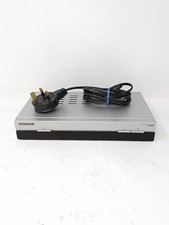 Thomson DTI 1000 Freeview Set