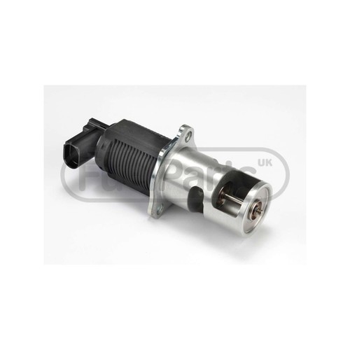 Egr valve for renault espace - egr,