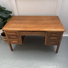 VINTAGE MID CENTURY ABBESS