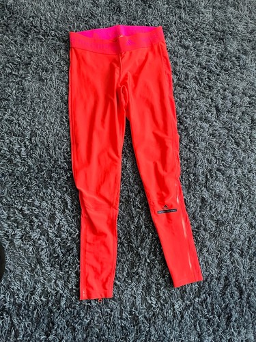 Adidas stella mccartney - adidas,