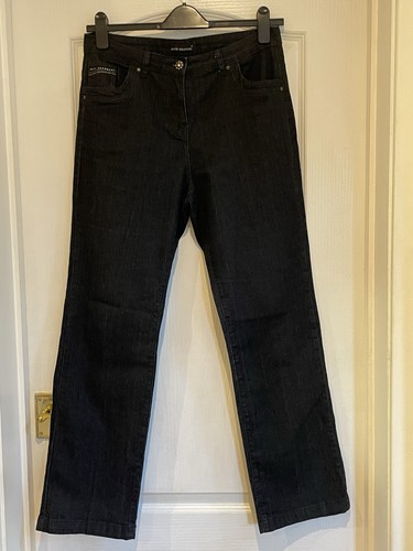 David emanuel black - david,