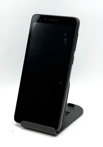 Alcatel 2019 smartphone - alcatel, 1c