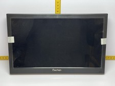13” Portable TFT LCD