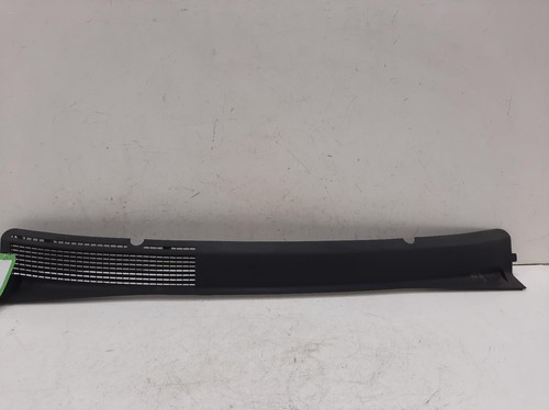 Vauxhall zafira design 16v mk1 - design,