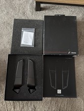 Rizoma Stealth Mirrors. Ducati 1299s