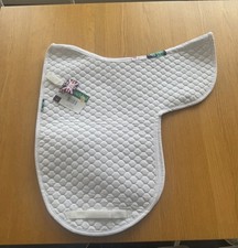 Griffin Nuumed XL  White