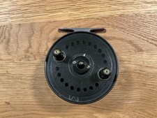 Vintage j w young seldex